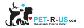 Pet-r-us Blog
